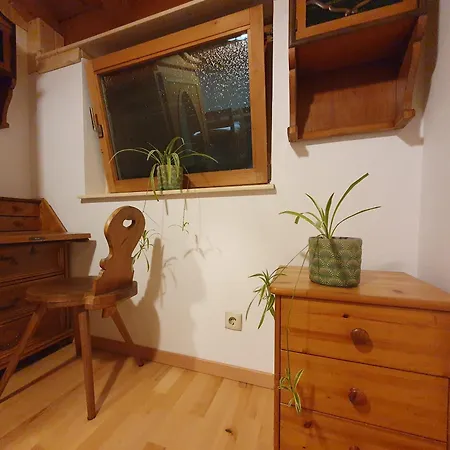Sleep & Go - Zweibettzimmer Mit Gemeinschaftsbad 松托芬