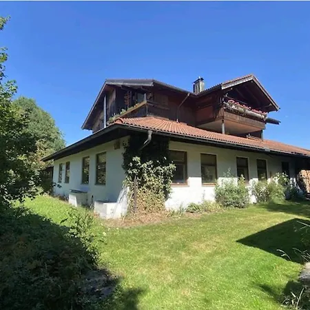 Sleep & Go - Zweibettzimmer Mit Gemeinschaftsbad 3* 松托芬